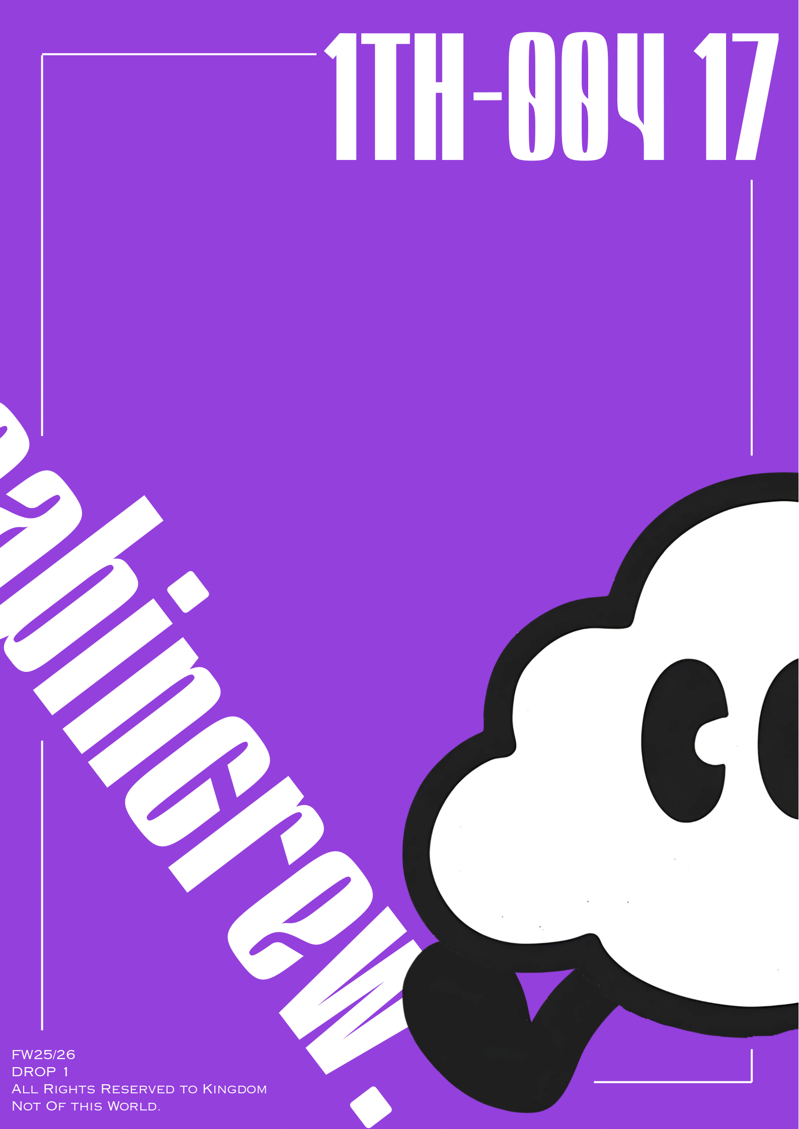 Boarding Pass Poster