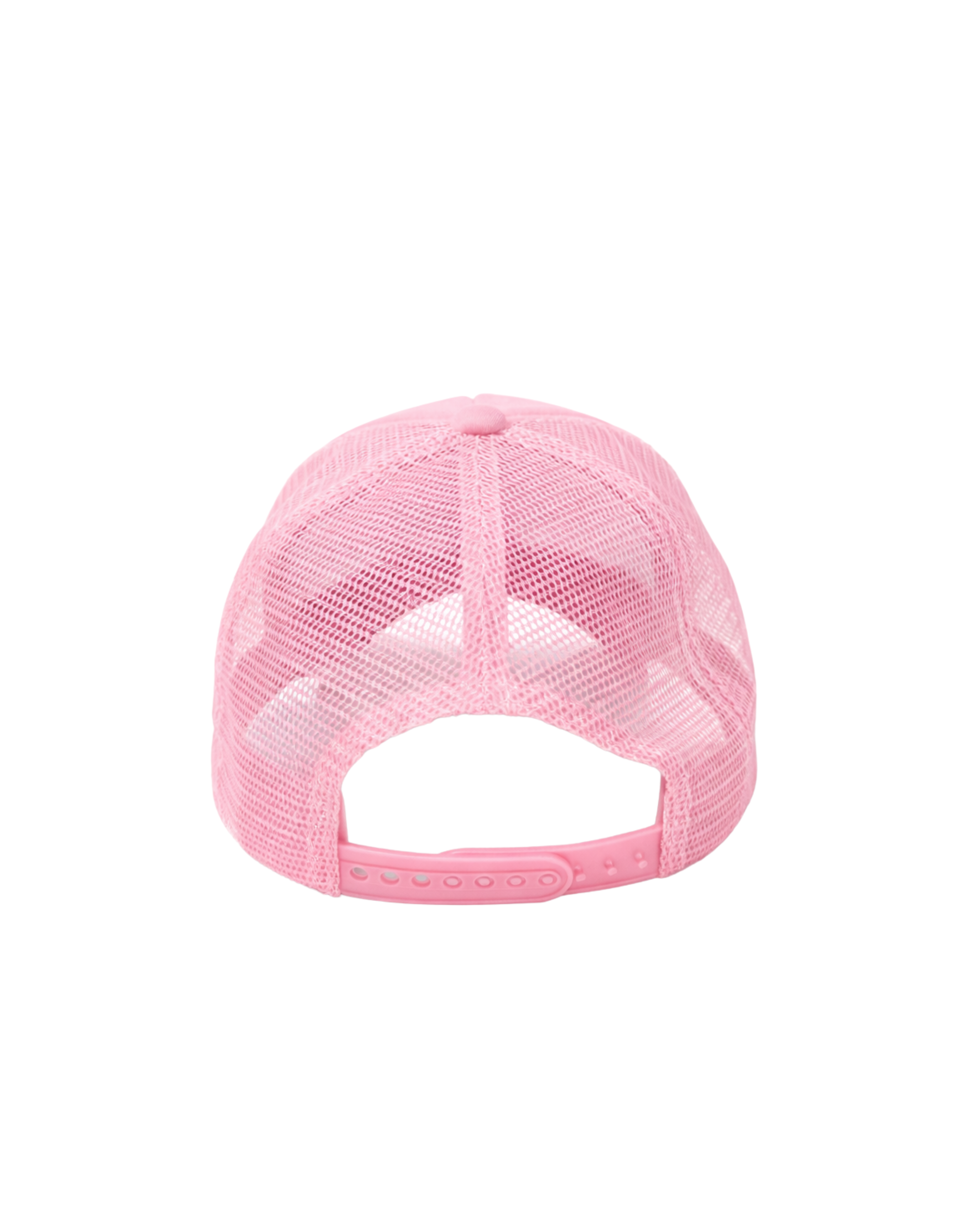 Beloved Pink ‘Original’ Trucker